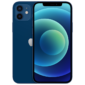 iPhone-12-Blue